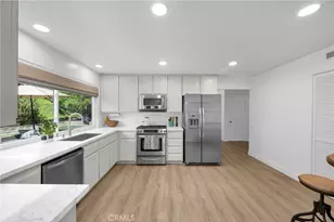 26541 Valpariso, Mission Viejo, CA 92691 - Photo 20