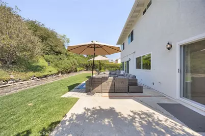 26541 Valpariso, Mission Viejo, CA 92691 - Photo 58