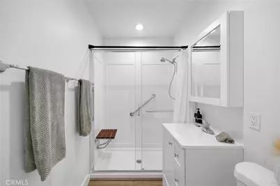 26541 Valpariso, Mission Viejo, CA 92691 - Photo 34