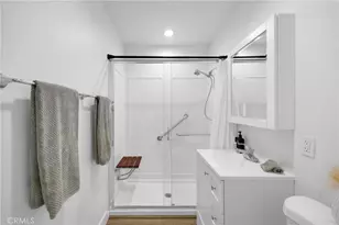 26541 Valpariso, Mission Viejo, CA 92691 - Photo 34
