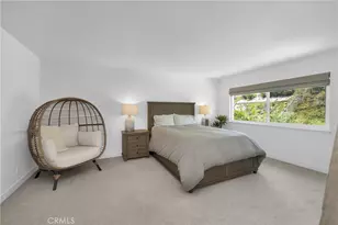 26541 Valpariso, Mission Viejo, CA 92691 - Photo 38