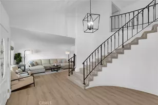 26541 Valpariso, Mission Viejo, CA 92691 - Photo 12