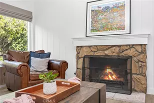 26541 Valpariso, Mission Viejo, CA 92691 - Photo 32