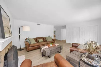 26541 Valpariso, Mission Viejo, CA 92691 - Photo 28
