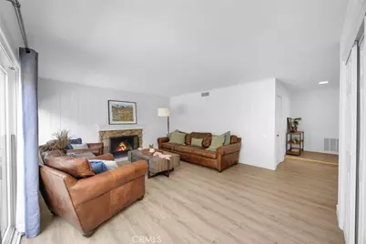 26541 Valpariso, Mission Viejo, CA 92691 - Photo 26