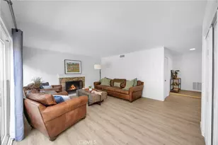 26541 Valpariso, Mission Viejo, CA 92691 - Photo 26