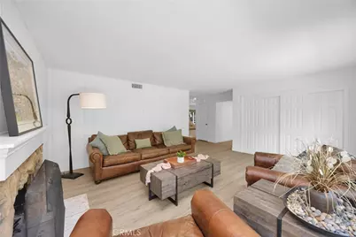 26541 Valpariso, Mission Viejo, CA 92691 - Photo 30
