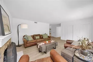 26541 Valpariso, Mission Viejo, CA 92691 - Photo 30