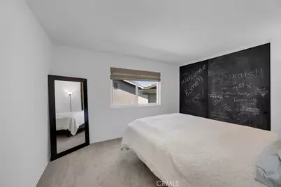 26541 Valpariso, Mission Viejo, CA 92691 - Photo 48