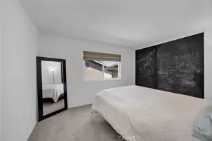 26541 Valpariso, Mission Viejo, CA 92691 - Photo 48