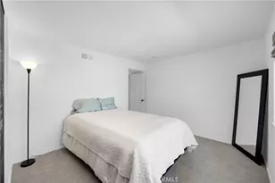26541 Valpariso, Mission Viejo, CA 92691 - Photo 50