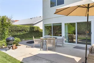 26541 Valpariso, Mission Viejo, CA 92691 - Photo 62