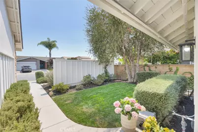 26541 Valpariso, Mission Viejo, CA 92691 - Photo 12