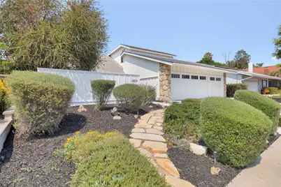26541 Valpariso, Mission Viejo, CA 92691 - Photo 8