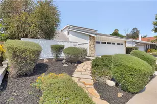 26541 Valpariso, Mission Viejo, CA 92691 - Photo 8