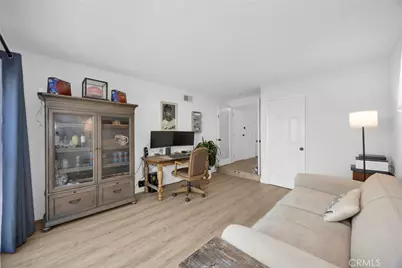 26541 Valpariso, Mission Viejo, CA 92691 - Photo 34