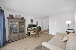 26541 Valpariso, Mission Viejo, CA 92691 - Photo 34