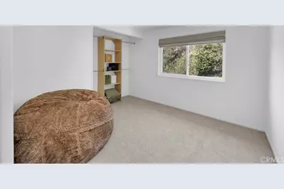 26541 Valpariso, Mission Viejo, CA 92691 - Photo 46