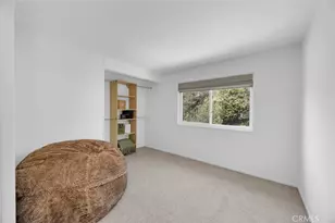 26541 Valpariso, Mission Viejo, CA 92691 - Photo 46