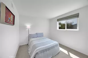 26541 Valpariso, Mission Viejo, CA 92691 - Photo 50