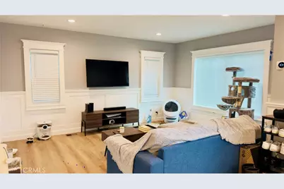 2348 Loy Lane, Los Angeles, CA 90041 - Photo 10