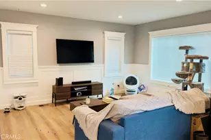 2348 Loy Ln, Los Angeles, CA 90041 - Photo 10