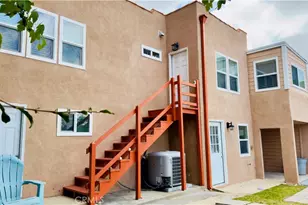 2348 Loy Ln, Los Angeles, CA 90041 - Photo 8