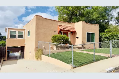 2348 Loy Lane, Los Angeles, CA 90041 - Photo 2