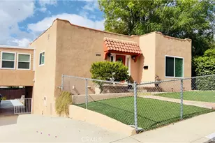 2348 Loy Ln, Los Angeles, CA 90041 - Photo 2
