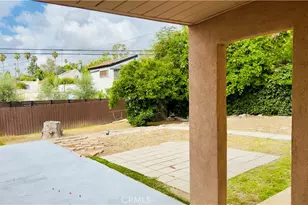2348 Loy Ln, Los Angeles, CA 90041 - Photo 4
