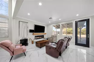 26508 Isabella, Canyon Country, CA 91351 - Photo 6