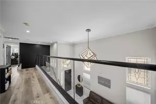 26508 Isabella, Canyon Country, CA 91351 - Photo 16