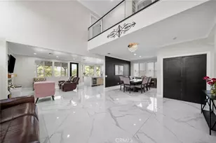 26508 Isabella, Canyon Country, CA 91351 - Photo 2