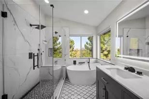 26508 Isabella, Canyon Country, CA 91351 - Photo 26