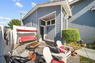 26508 Isabella, Canyon Country, CA 91351 - Photo 34