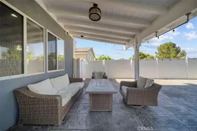 26508 Isabella, Canyon Country, CA 91351 - Photo 28