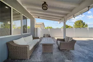 26508 Isabella, Canyon Country, CA 91351 - Photo 28
