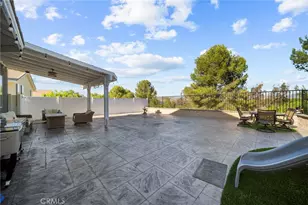 26508 Isabella, Canyon Country, CA 91351 - Photo 32