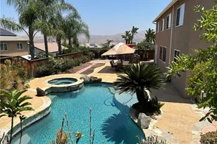 8634 Hunt Canyon Rd, Corona, CA 92883 - Photo 22