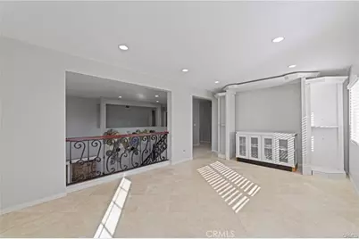 8634 Hunt Canyon Road, Corona, CA 92883 - Photo 14