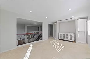 8634 Hunt Canyon Rd, Corona, CA 92883 - Photo 14