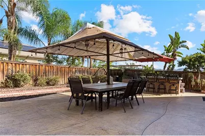 8634 Hunt Canyon Road, Corona, CA 92883 - Photo 24