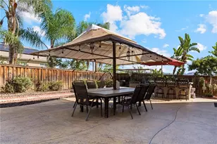 8634 Hunt Canyon Rd, Corona, CA 92883 - Photo 24