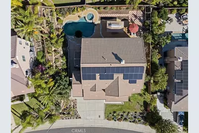 8634 Hunt Canyon Road, Corona, CA 92883 - Photo 26