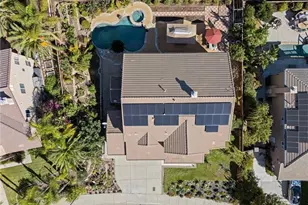 8634 Hunt Canyon Rd, Corona, CA 92883 - Photo 26