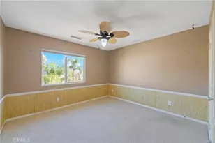 8634 Hunt Canyon Rd, Corona, CA 92883 - Photo 20