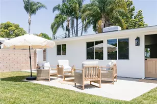 2323 Cornell, Costa Mesa, CA 92626 - Photo 54
