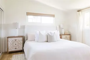 2323 Cornell, Costa Mesa, CA 92626 - Photo 44