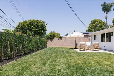 2323 Cornell, Costa Mesa, CA 92626 - Photo 54
