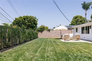 2323 Cornell, Costa Mesa, CA 92626 - Photo 54